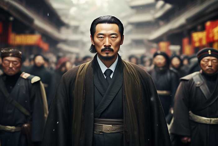曾国藩在中国近代史中的主要事迹，曾国藩在中国近代史中的主要事迹是什么