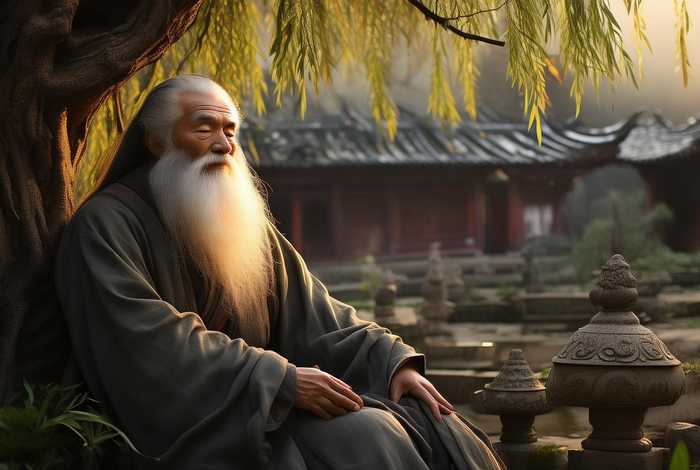 关于信仰的名人故事中国 - 关于信仰的名人故事100