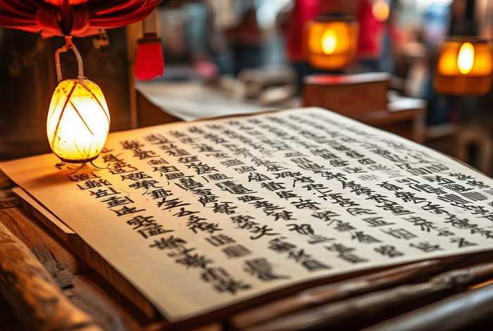 历史故事中国历史30字怎么写、历史故事中国历史30字怎么写的 历史故事中国历史30字怎么写、历史故事中国历史30字怎么写的