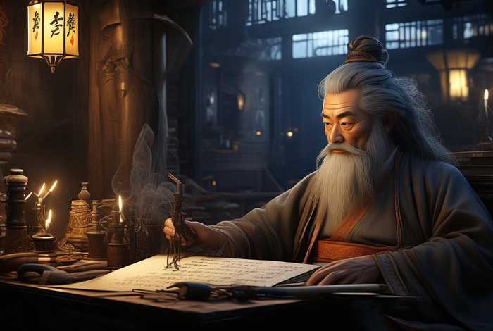 古代中国地理著名水经注的作者是谁 - 中古代中国地理名著水经注的作者是谁 古代中国地理著名水经注的作者是谁 - 中古代中国地理名著水经注的作者是谁