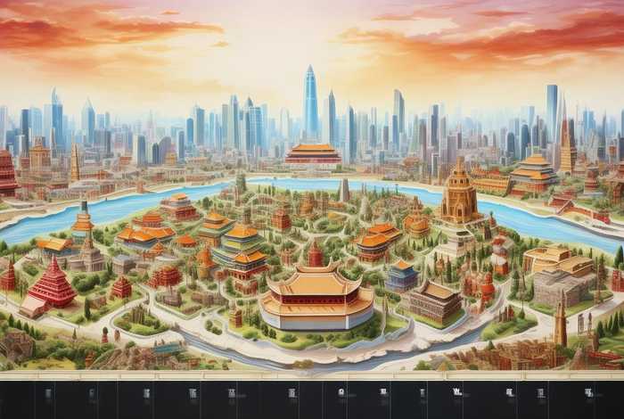 讲述中国历史的纪录片,讲述中国历史的纪录片节目 讲述中国历史的纪录片,讲述中国历史的纪录片节目