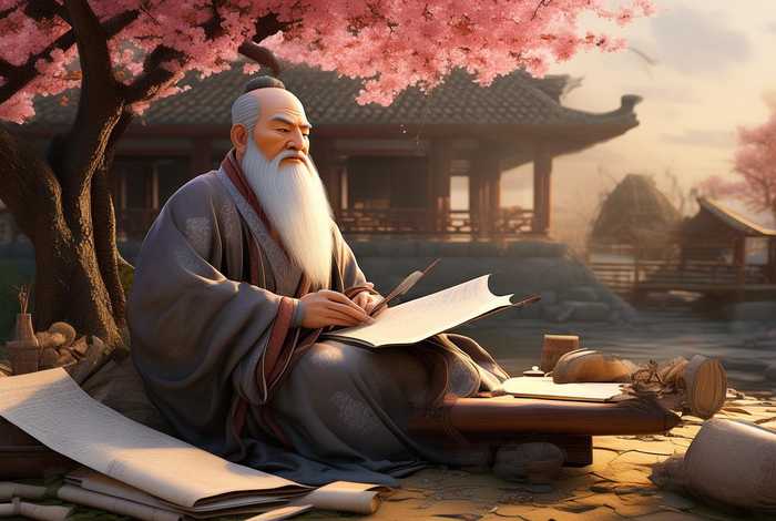 关于中国历史故事的心得体会(关于中国历史故事的心得体会500字) 关于中国历史故事的心得体会(关于中国历史故事的心得体会500字)