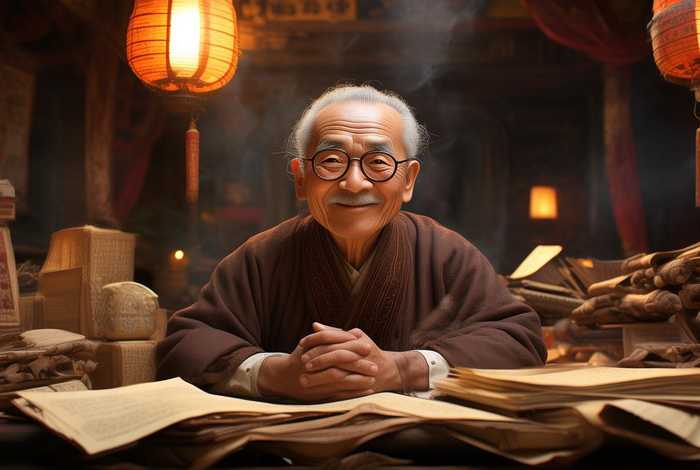 故事大王是谁 - 中国的故事大王是谁 故事大王是谁 - 中国的故事大王是谁