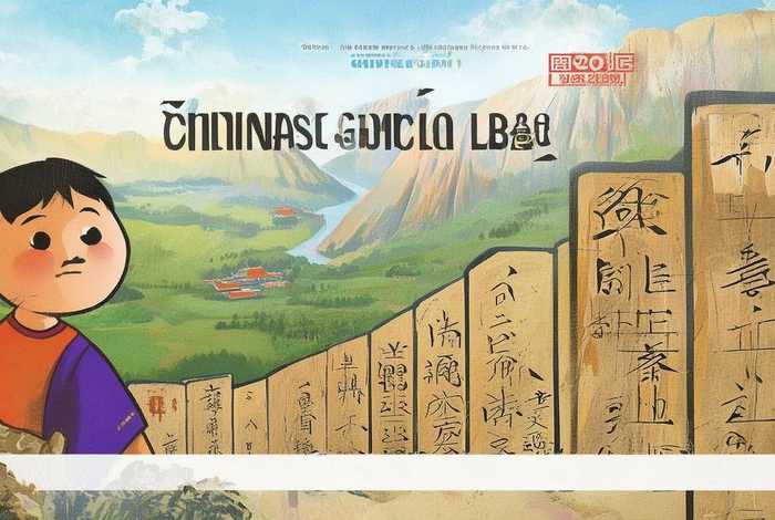 给孩子读的中国历史从远古到春秋;给孩子读的中国历史从远古到春秋的书 给孩子读的中国历史从远古到春秋;给孩子读的中国历史从远古到春秋的书