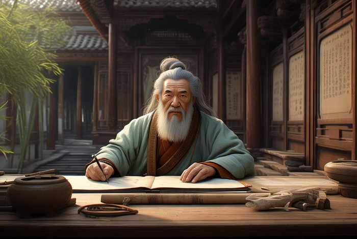 历史上清廉故事，历史人物清廉故事