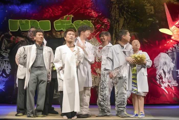 100个中国历史故事百度文库 中国历史故事100篇一百字左右