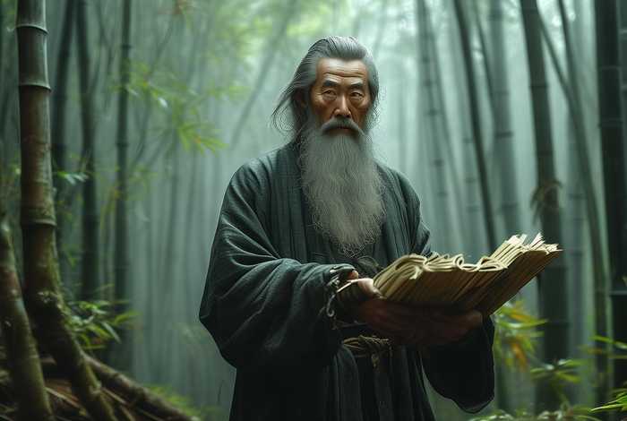 历史典故诸葛亮 - 诸葛亮历史典故成语 历史典故诸葛亮 - 诸葛亮历史典故成语