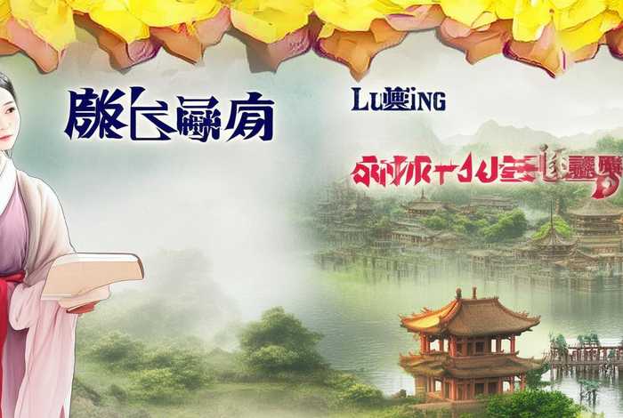 刘静与中国历史故事视频；刘静与中国历史故事视频在线观看