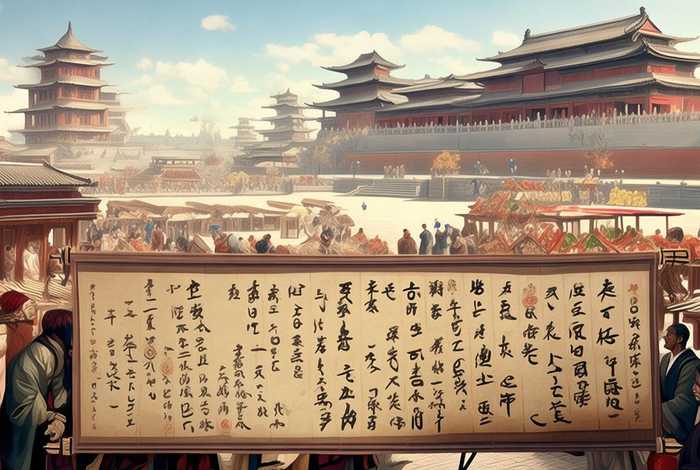 汉朝故事解说中国历史 - 汉朝故事解说中国历史视频