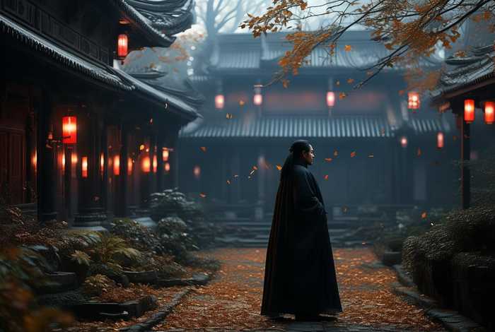 马致远汉宫秋故事简介,马致远汉宫秋故事梗概 马致远汉宫秋故事简介,马致远汉宫秋故事梗概