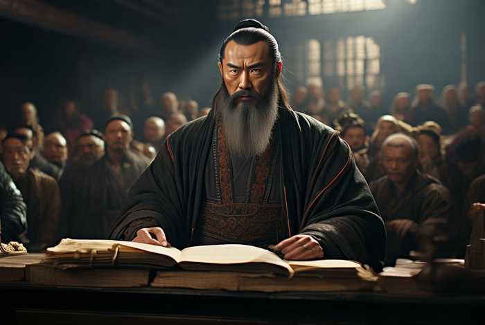 包拯的中国历史故事简短、包拯的中国历史故事简短50字