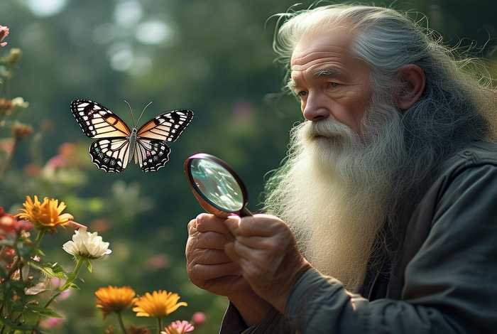 见微知著的成语故事50字,见微知著的成语故事50字怎么写 见微知著的成语故事50字,见微知著的成语故事50字怎么写