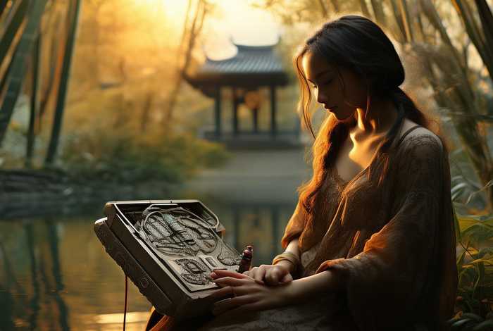 故事里的中国mp3下载，故事里的中国bgm