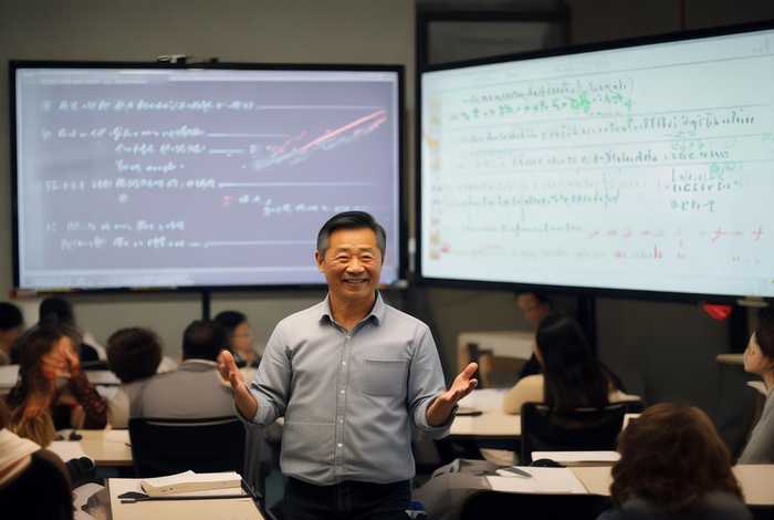 李永乐讲高中数学 李永乐高中数学讲座全套视频