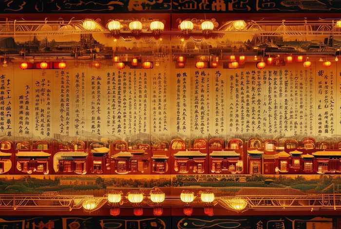 描写中国的历史书 - 描写中国历史的书有哪几部 描写中国的历史书 - 描写中国历史的书有哪几部