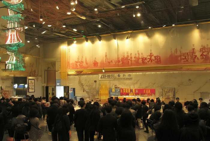 隶书来历的故事200字(隶书来历的故事200字怎么写) 隶书来历的故事200字(隶书来历的故事200字怎么写)