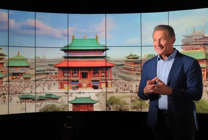讲述中国历史英语故事、讲述中国历史英语故事的纪录片 讲述中国历史英语故事、讲述中国历史英语故事的纪录片