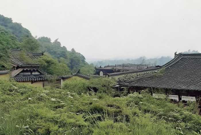 杜甫简介及人生经历 - 杜甫简介及人生经历100字 杜甫简介及人生经历 - 杜甫简介及人生经历100字