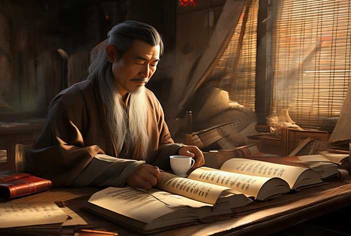 精读中国历史网盘下载最新版,《中国历史精神》读书笔记 精读中国历史网盘下载最新版,《中国历史精神》读书笔记