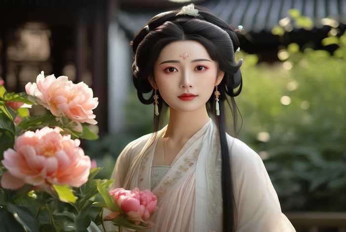 历史戚继光老婆、历史戚继光老婆简介 历史戚继光老婆、历史戚继光老婆简介