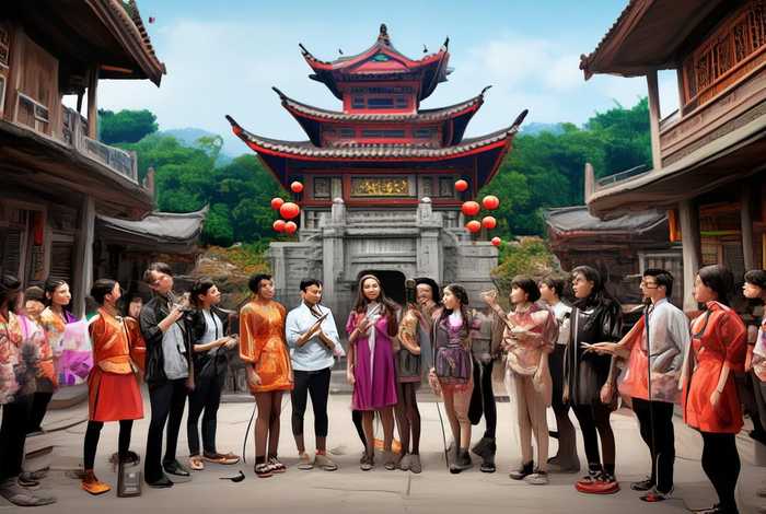 讲述中国故事的英语演讲稿，讲述中国故事的英语演讲稿初中