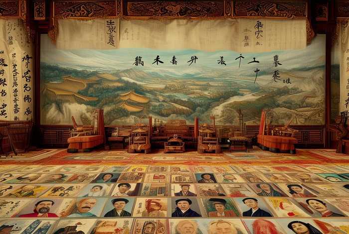 关于吴姓的历史名人和来历、关于吴姓的来源、历史名人和现状