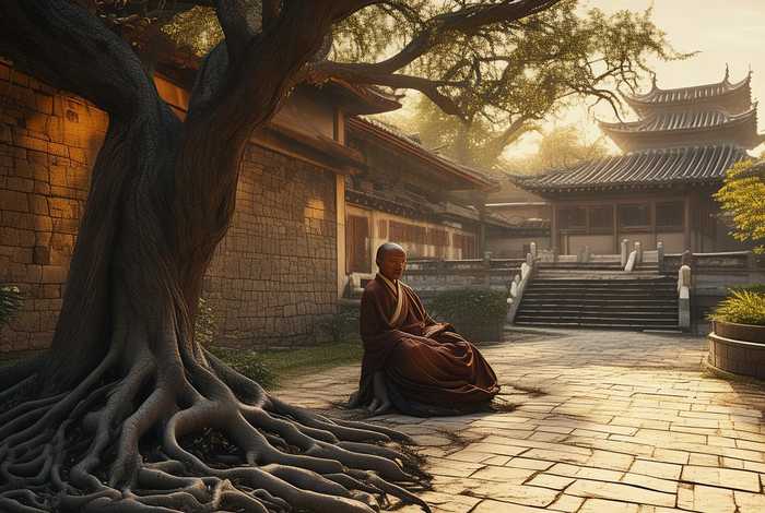 佛教和中国历史（佛教和中国历史有关系吗）