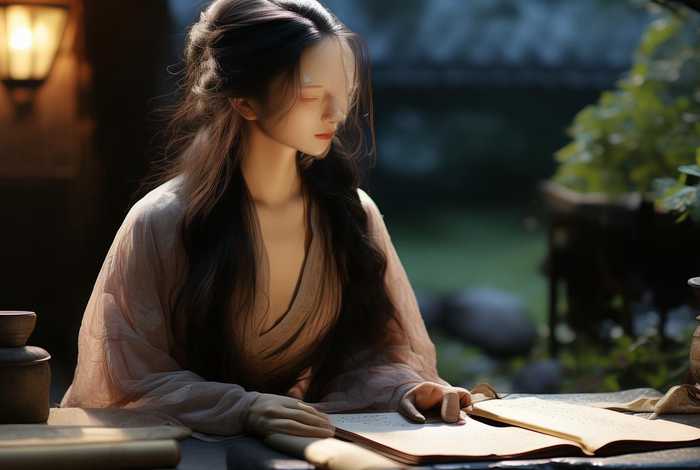 李清照历史背景和人生经历 - 李清照历史背景和人生经历简介 李清照历史背景和人生经历 - 李清照历史背景和人生经历简介