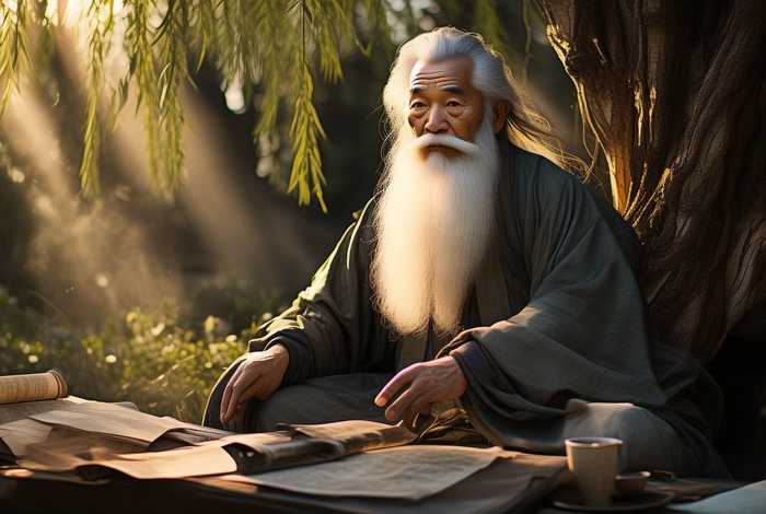 经典中国历史名人故事英文翻译(经典中国历史名人故事英文翻译版) 经典中国历史名人故事英文翻译(经典中国历史名人故事英文翻译版)