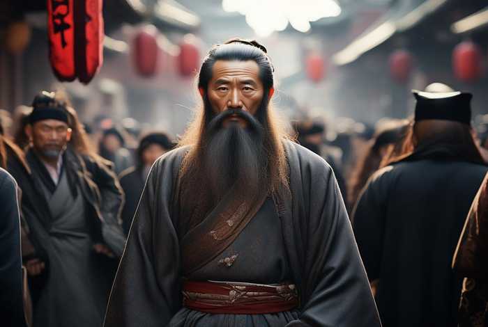 李鸿章的历史故事 - 李鸿章的历史故事有哪些 李鸿章的历史故事 - 李鸿章的历史故事有哪些
