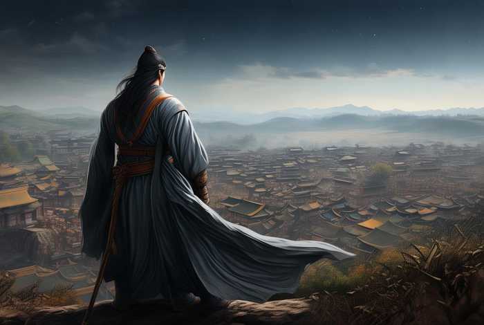 刘秀历史记录、刘秀的历史是真的吗 刘秀历史记录、刘秀的历史是真的吗