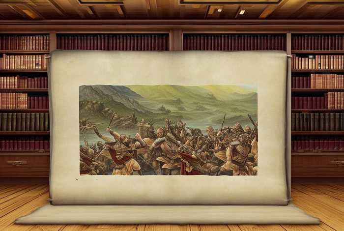 古代历史故事大全100篇 古代历史故事大全100篇简短