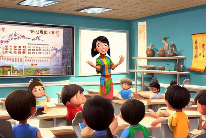 二年级讲中国历史故事视频教学，二年级讲中国历史故事视频教学全集