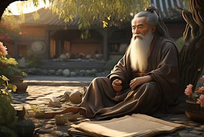 林汉的中国历史故事内容 - 林汉的中国历史故事内容是什么 林汉的中国历史故事内容 - 林汉的中国历史故事内容是什么