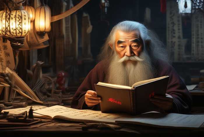 林汉达中国历史故事集中的好句,林汉达中国历史故事集里的好句 林汉达中国历史故事集中的好句,林汉达中国历史故事集里的好句
