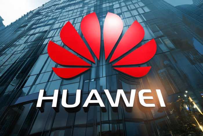 华为历史简介、华为的简介历史