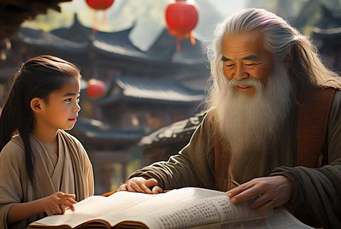 扁鹊学医作文400字,扁鹊学医作文400字怎么写 扁鹊学医作文400字,扁鹊学医作文400字怎么写