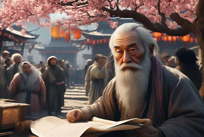 超级简短中国历史故事50字、超级简短中国历史故事50字左右 超级简短中国历史故事50字、超级简短中国历史故事50字左右