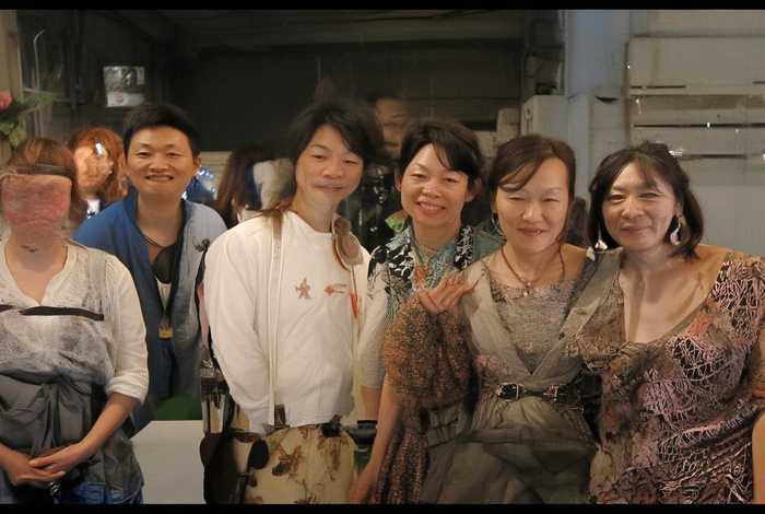 河伯娶妻经典历史小故事 河伯娶妻经典历史小故事50字 河伯娶妻经典历史小故事 河伯娶妻经典历史小故事50字