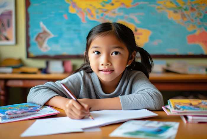 读中国历史故事读后感小学 读中国历史故事读后感小学二年级 读中国历史故事读后感小学 读中国历史故事读后感小学二年级
