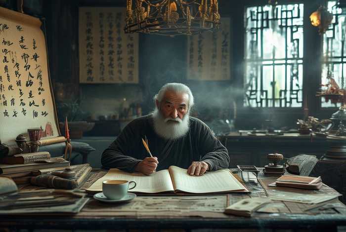 读了中国历史故事有感300字 - 读了中国历史故事有感300字怎么写 读了中国历史故事有感300字 - 读了中国历史故事有感300字怎么写