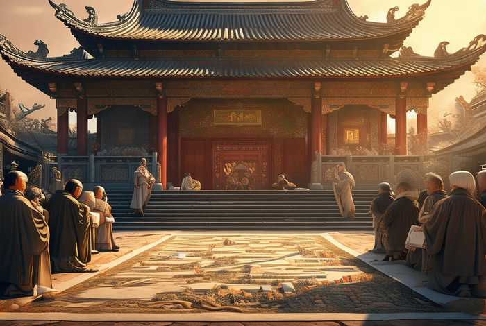 经典传奇故事中国历史之谜视频,经典传奇故事中国历史之谜视频讲解 经典传奇故事中国历史之谜视频,经典传奇故事中国历史之谜视频讲解