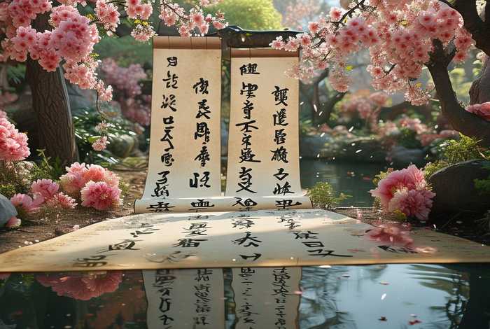 古中国历史故事名字大全,古中国历史故事名字大全集 古中国历史故事名字大全,古中国历史故事名字大全集