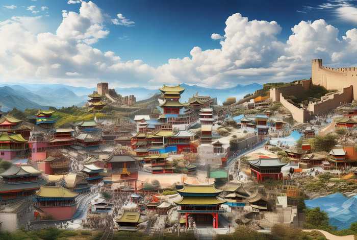 剪辑中国历史故事 剪辑中国历史故事的软件