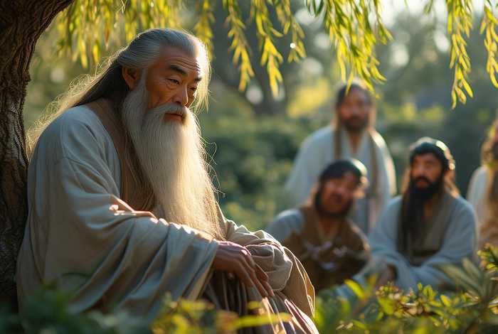 论语中的历史故事;论语中的历史故事50字 论语中的历史故事;论语中的历史故事50字