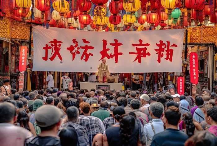 传播中国故事的宣传标语;传播中国故事的宣传标语有哪些 传播中国故事的宣传标语;传播中国故事的宣传标语有哪些