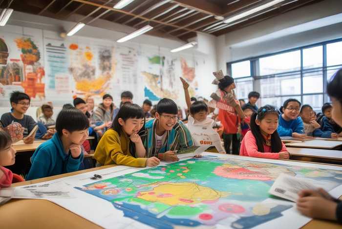 林汉达中国历史故事集朗读比赛、林汉达中国历史故事集读书小报 林汉达中国历史故事集朗读比赛、林汉达中国历史故事集读书小报