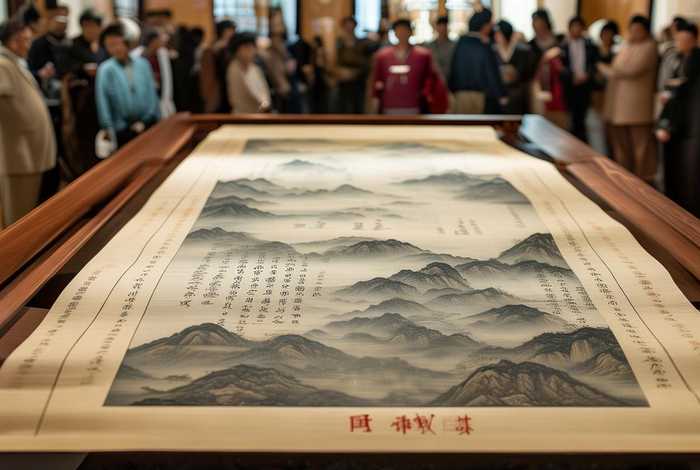 孔夫子中国书画拍卖网官方 - 孔夫子旧书网官网拍卖