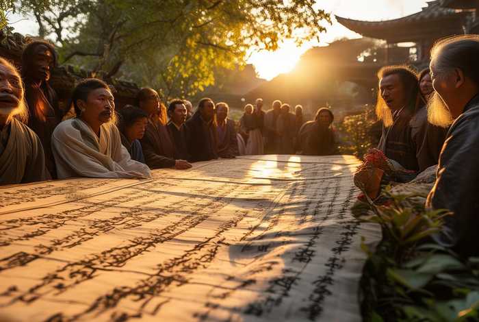 讲中国历史故事的美篇题目;讲中国历史故事的美篇题目有哪些 讲中国历史故事的美篇题目;讲中国历史故事的美篇题目有哪些