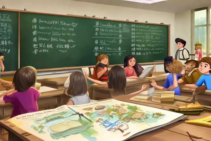林汉达中国历史故事测试;林汉达中国历史故事测试题及答案 林汉达中国历史故事测试;林汉达中国历史故事测试题及答案